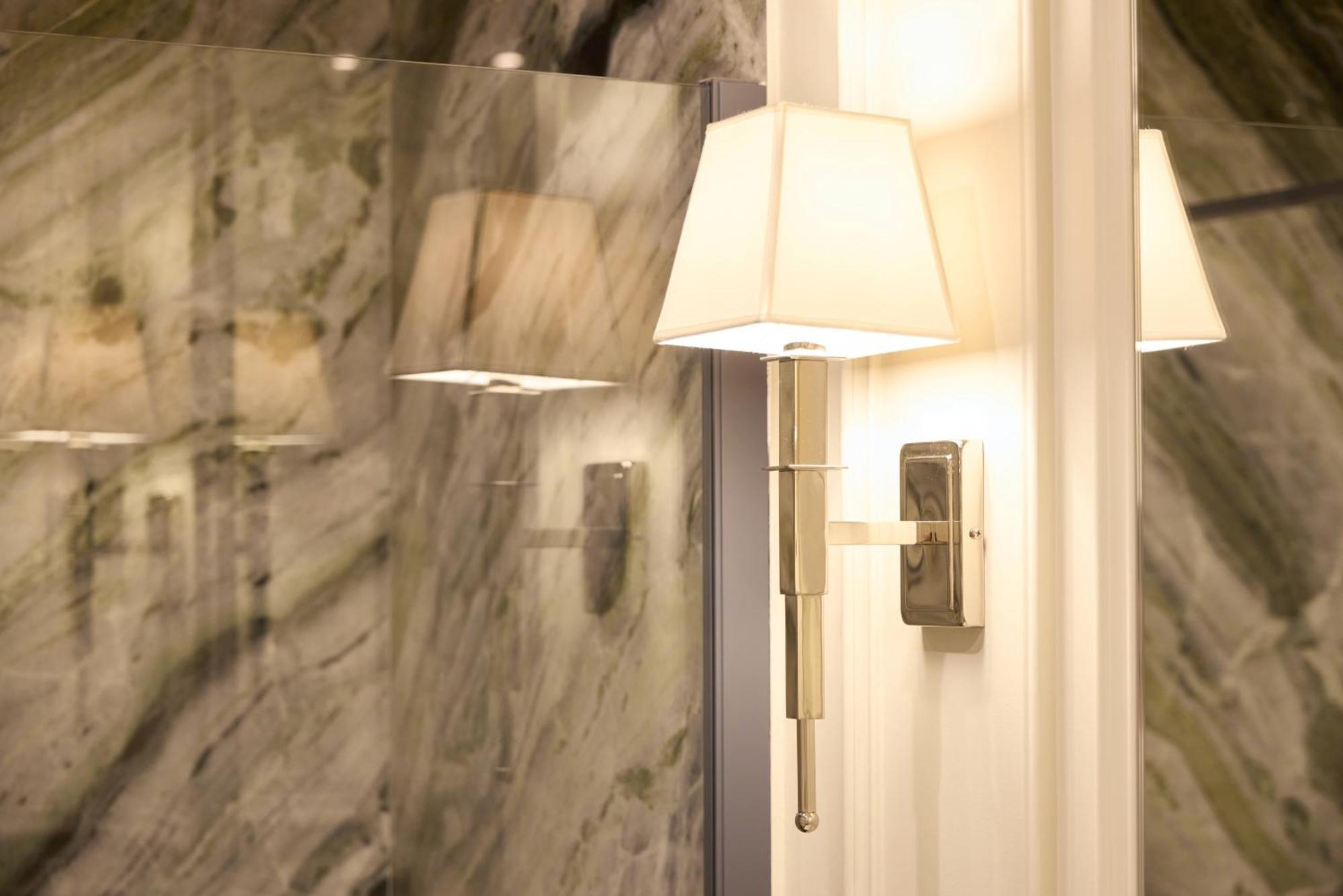 Residenza Maglioni Al Bargello Casa de hóspedes